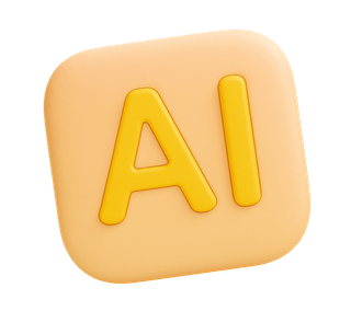 Indicatori di mercato e funzione di trading intelligente su Ardita Rentovia